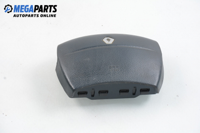 Airbag for Renault Espace III 3.0 V6 24V, 190 hp automatic, 2001