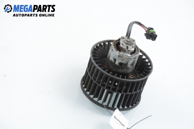 Heating blower for Renault Espace III 3.0 V6 24V, 190 hp automatic, 2001