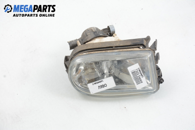 Fog light for Renault Espace III 3.0 V6 24V, 190 hp automatic, 2001, position: left