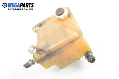 Coolant reservoir for Renault Espace III 3.0 V6 24V, 190 hp automatic, 2001
