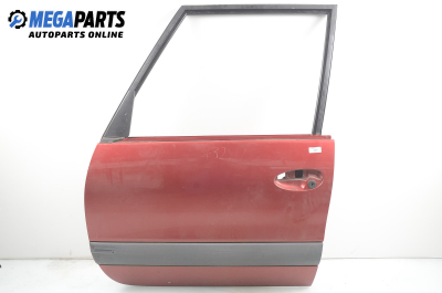 Door for Renault Espace III 3.0 V6 24V, 190 hp automatic, 2001, position: front - left