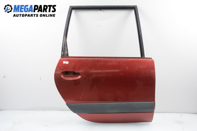 Door for Renault Espace III 3.0 V6 24V, 190 hp automatic, 2001, position: rear - right