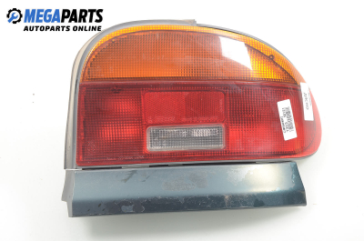 Tail light for Mazda 121 (DB) 1.3 16V, 72 hp, sedan, 1991, position: right