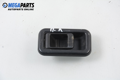 Inner handle for Citroen Jumper 1.9 D, 69 hp, passenger, 1999, position: front - left