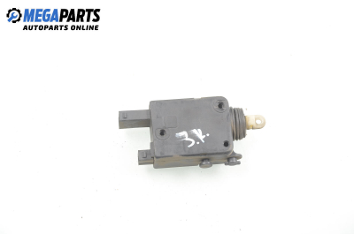 Actuator încuietoare ușă for BMW 3 (E36) 1.8, 115 hp, sedan, 1994, position: din spate