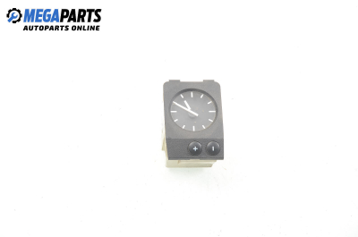 Clock for BMW 3 (E36) 1.8, 115 hp, sedan, 1994