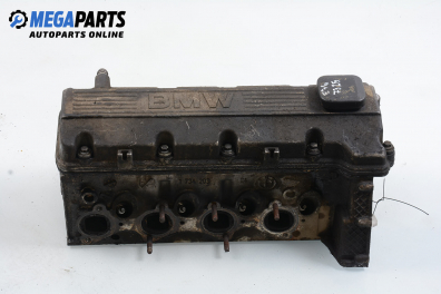 Engine head for BMW 3 (E36) 1.8, 115 hp, sedan, 1994 № BMW 1 734 203