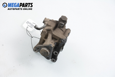 Power steering pump for BMW 3 (E36) 1.8, 115 hp, sedan, 1994