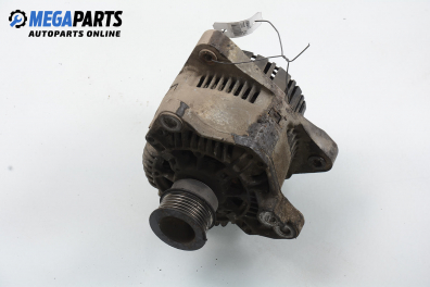 Alternator for BMW 3 (E36) 1.8, 115 hp, sedan, 1994