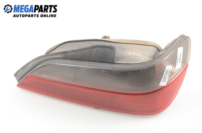 Tail light for Peugeot 406 1.8, 90 hp, sedan, 1998, position: right