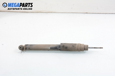 Shock absorber for Peugeot 406 1.8, 90 hp, sedan, 1998, position: rear - right