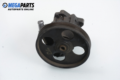 Power steering pump for Peugeot 406 1.8, 90 hp, sedan, 1998