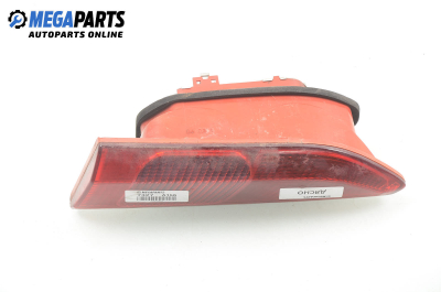 Inner tail light for Alfa Romeo 156 1.9 JTD, 115 hp, station wagon, 2001, position: right