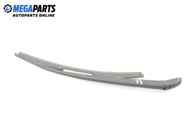 Rear wiper arm for Alfa Romeo 156 1.9 JTD, 115 hp, station wagon, 2001