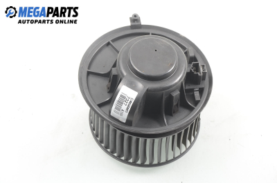 Heating blower for Alfa Romeo 156 1.9 JTD, 115 hp, station wagon, 2001