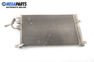 Radiator aer condiționat for Alfa Romeo 156 1.9 JTD, 115 hp, combi, 2001