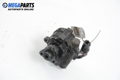 Power steering pump for Alfa Romeo 156 1.9 JTD, 115 hp, station wagon, 2001