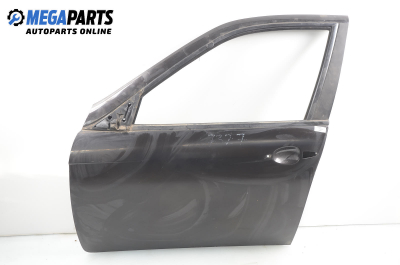 Door for Alfa Romeo 156 1.9 JTD, 115 hp, station wagon, 2001, position: front - left