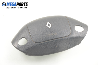 Airbag for Renault Megane I 1.6, 90 hp, hatchback, 5 uși, 1996