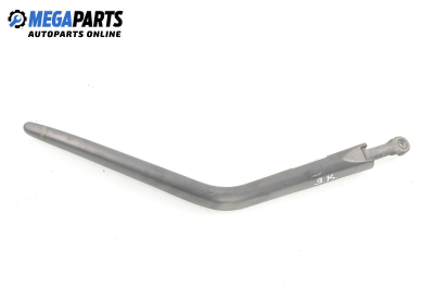 Rear wiper arm for Renault Megane I 1.6, 90 hp, hatchback, 5 doors, 1996