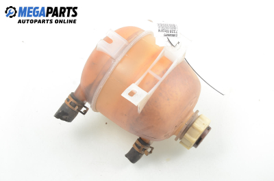 Coolant reservoir for Renault Megane I 1.6, 90 hp, hatchback, 1996