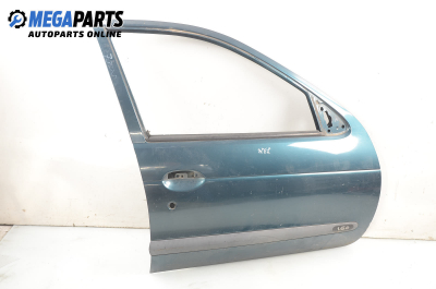 Door for Renault Megane I 1.6, 90 hp, hatchback, 5 doors, 1996, position: front - right