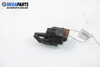 Ignition coil for Renault Megane I 1.6, 90 hp, hatchback, 1996