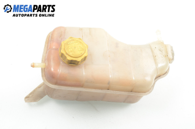 Coolant reservoir for Ford Fiesta IV 1.25 16V, 75 hp, 1998