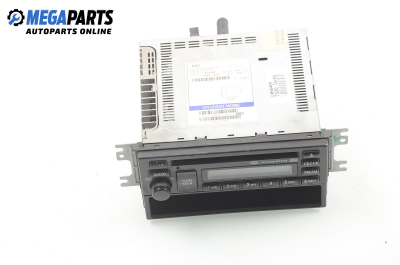 CD player for Kia Cerato (2003-2009)﻿