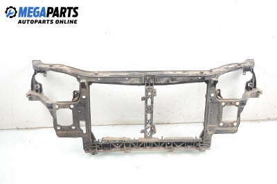 Frontmaske for Kia Cerato 1.5 CRDi, 102 hp, sedan, 2005