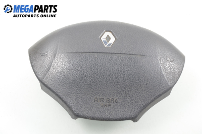 Airbag for Renault Megane I 1.6 16V, 107 hp, combi, 2003