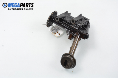 Oil pump for Renault Megane I 1.6 16V, 107 hp, station wagon, 2003