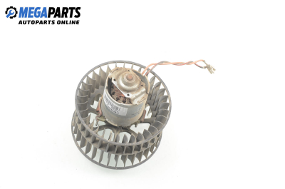 Heating blower for Opel Corsa B 1.2, 45 hp, 3 doors, 1998