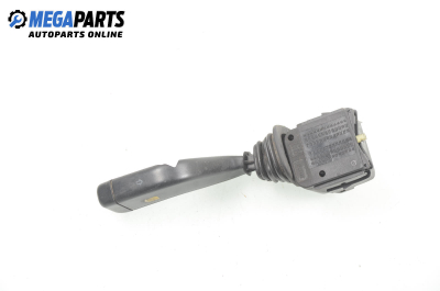 Lights lever for Opel Corsa B 1.2, 45 hp, 1998