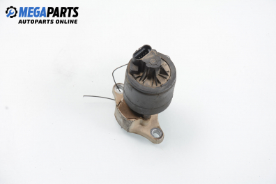 EGR valve for Opel Corsa B 1.2, 45 hp, 1998