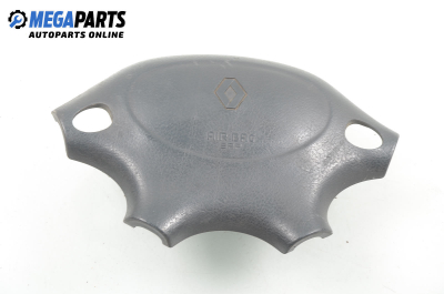 Airbag for Renault Megane I 1.9 D, 64 hp, sedan, 1999