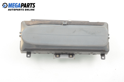 Airbag for Renault Megane I 1.9 D, 64 hp, sedan, 1999