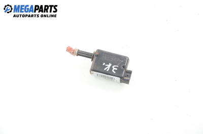 Actuator încuietoare ușă for Renault Megane I 1.9 D, 64 hp, sedan, 1999, position: din spate