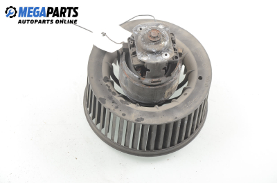 Heating blower for Renault Megane I 1.9 D, 64 hp, sedan, 1999