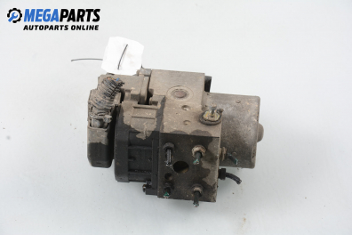 ABS for Renault Megane I 1.9 D, 64 hp, sedan, 1999