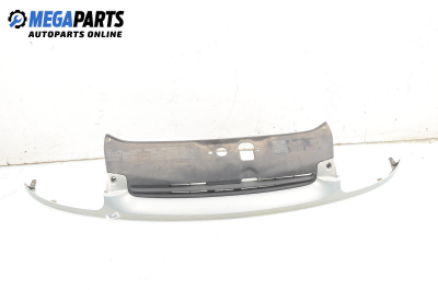 Headlights lower trim for Renault Clio II 1.4, 75 hp, 3 doors automatic, 2000