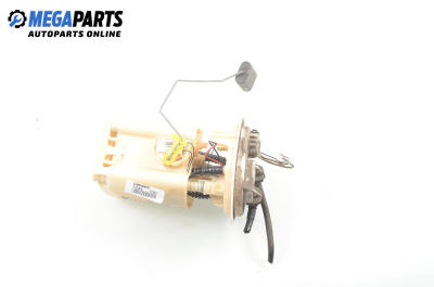 Fuel pump for Renault Clio II 1.4, 75 hp, 3 doors automatic, 2000