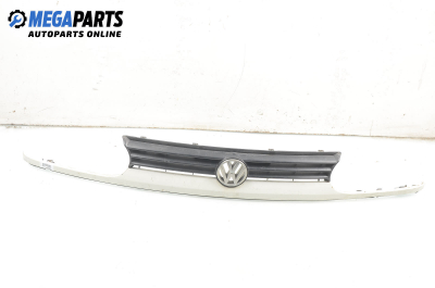 Headlights lower trim for Volkswagen Golf III 1.8, 75 hp, 3 doors automatic, 1993