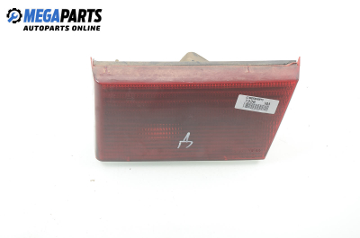 Inner tail light for Citroen XM 2.1 12V D, 82 hp, hatchback, 1992, position: right