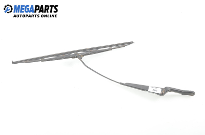 Front wipers arm for Citroen XM 2.1 12V D, 82 hp, hatchback, 1992, position: left