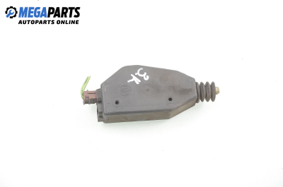 Actuator încuietoare ușă for Citroen XM 2.1 12V D, 82 hp, hatchback, 1992, position: din spate