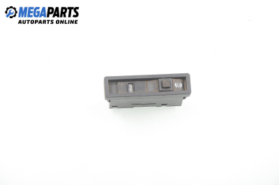 Suspension mode button for Citroen XM 2.1 12V D, 82 hp, hatchback, 1992