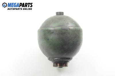 Suspension sphere for Citroen XM 2.1 12V D, 82 hp, hatchback, 1992