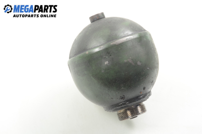 Suspension sphere for Citroen XM 2.1 12V D, 82 hp, hatchback, 1992