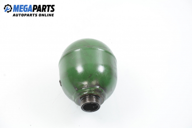 Suspension sphere for Citroen XM 2.1 12V D, 82 hp, hatchback, 1992